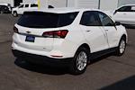 2023 Chevrolet Equinox AWD SUV for sale #S69881A - photo 2