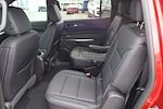 Used 2025 Chevrolet Traverse LT SUV for sale #S70006B - photo 29