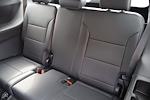 Used 2025 Chevrolet Traverse LT SUV for sale #S70006B - photo 31