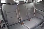 Used 2025 Chevrolet Traverse LT SUV for sale #S70006B - photo 35