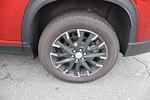 Used 2025 Chevrolet Traverse LT SUV for sale #S70006B - photo 40