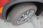 Used 2025 Chevrolet Traverse LT SUV for sale #S70006B - photo 41