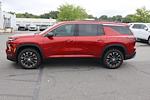 Used 2025 Chevrolet Traverse LT SUV for sale #S70006B - photo 7