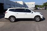 2016 Chevrolet Traverse AWD SUV for sale #S72373A - photo 9