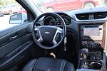 2016 Chevrolet Traverse AWD SUV for sale #S72373A - photo 10