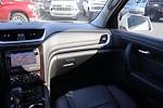 2016 Chevrolet Traverse AWD SUV for sale #S72373A - photo 11