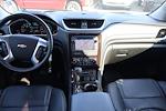 2016 Chevrolet Traverse AWD SUV for sale #S72373A - photo 12