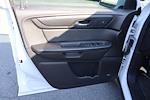 2016 Chevrolet Traverse AWD SUV for sale #S72373A - photo 13