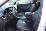 2016 Chevrolet Traverse AWD SUV for sale #S72373A - photo 14