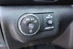 2016 Chevrolet Traverse AWD SUV for sale #S72373A - photo 16