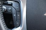 2016 Chevrolet Traverse AWD SUV for sale #S72373A - photo 17