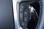 2016 Chevrolet Traverse AWD SUV for sale #S72373A - photo 18