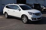 2016 Chevrolet Traverse AWD SUV for sale #S72373A - photo 1