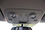 2016 Chevrolet Traverse AWD SUV for sale #S72373A - photo 26