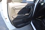 2016 Chevrolet Traverse AWD SUV for sale #S72373A - photo 27