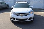 2016 Chevrolet Traverse AWD SUV for sale #S72373A - photo 3