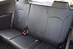 2016 Chevrolet Traverse AWD SUV for sale #S72373A - photo 30