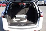 2016 Chevrolet Traverse AWD SUV for sale #S72373A - photo 31