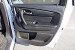 2016 Chevrolet Traverse AWD SUV for sale #S72373A - photo 32