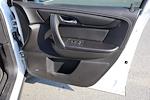 2016 Chevrolet Traverse AWD SUV for sale #S72373A - photo 35