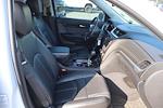 2016 Chevrolet Traverse AWD SUV for sale #S72373A - photo 36