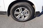 2016 Chevrolet Traverse AWD SUV for sale #S72373A - photo 37