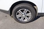 2016 Chevrolet Traverse AWD SUV for sale #S72373A - photo 38