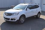 2016 Chevrolet Traverse AWD SUV for sale #S72373A - photo 4