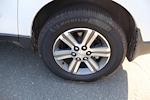 2016 Chevrolet Traverse AWD SUV for sale #S72373A - photo 39