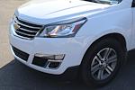 2016 Chevrolet Traverse AWD SUV for sale #S72373A - photo 5