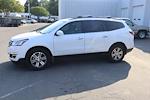 2016 Chevrolet Traverse AWD SUV for sale #S72373A - photo 6