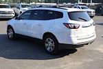 2016 Chevrolet Traverse AWD SUV for sale #S72373A - photo 7