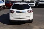 2016 Chevrolet Traverse AWD SUV for sale #S72373A - photo 8