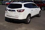 2016 Chevrolet Traverse AWD SUV for sale #S72373A - photo 2