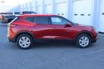 2021 Chevrolet Blazer FWD SUV for sale #S72676A - photo 8