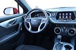 2021 Chevrolet Blazer FWD SUV for sale #S72676A - photo 9