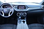2021 Chevrolet Blazer FWD SUV for sale #S72676A - photo 11