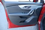 2021 Chevrolet Blazer FWD SUV for sale #S72676A - photo 12
