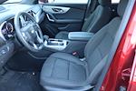 2021 Chevrolet Blazer FWD SUV for sale #S72676A - photo 13