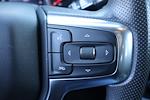 2021 Chevrolet Blazer FWD SUV for sale #S72676A - photo 17