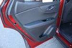 2021 Chevrolet Blazer FWD SUV for sale #S72676A - photo 27