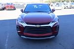 2021 Chevrolet Blazer FWD SUV for sale #S72676A - photo 3