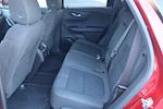 2021 Chevrolet Blazer FWD SUV for sale #S72676A - photo 28