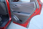 2021 Chevrolet Blazer FWD SUV for sale #S72676A - photo 30