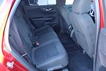 2021 Chevrolet Blazer FWD SUV for sale #S72676A - photo 31