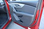 2021 Chevrolet Blazer FWD SUV for sale #S72676A - photo 32