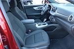 2021 Chevrolet Blazer FWD SUV for sale #S72676A - photo 33