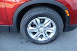 2021 Chevrolet Blazer FWD SUV for sale #S72676A - photo 34