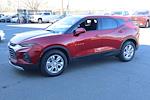 2021 Chevrolet Blazer FWD SUV for sale #S72676A - photo 1