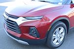 2021 Chevrolet Blazer FWD SUV for sale #S72676A - photo 4
